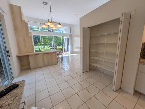 11853 Fountainside Circle Boynton Beach FL 33437