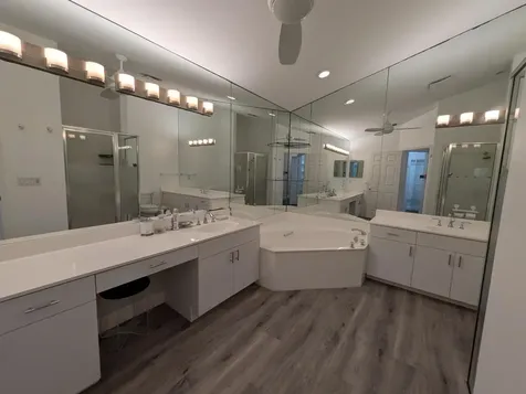 11853 Fountainside Circle Boynton Beach FL 33437