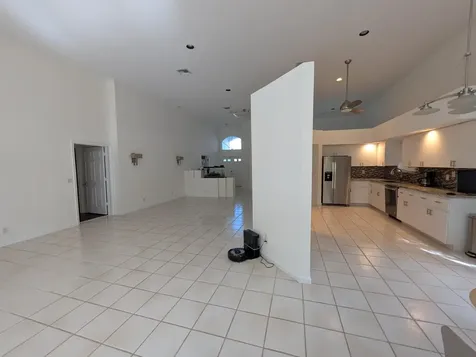 11853 Fountainside Circle Boynton Beach FL 33437