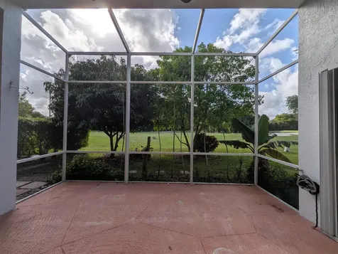 11853 Fountainside Circle Boynton Beach FL 33437