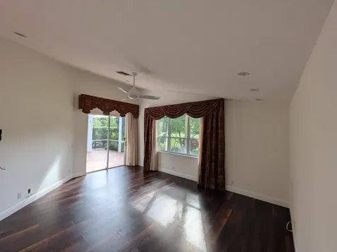 11853 Fountainside Circle Boynton Beach FL 33437
