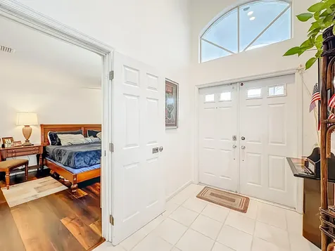 11853 Fountainside Circle Boynton Beach FL 33437
