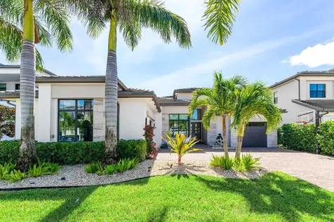 9594 Vescovato Way Boca Raton FL 33496