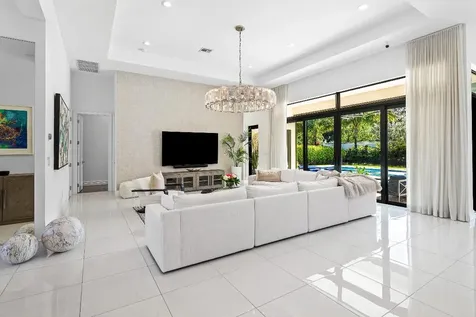 9594 Vescovato Way Boca Raton FL 33496