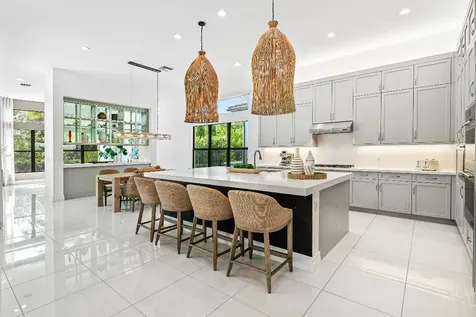 9594 Vescovato Way Boca Raton FL 33496