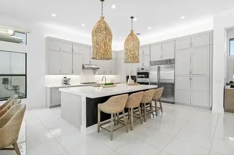 9594 Vescovato Way Boca Raton FL 33496