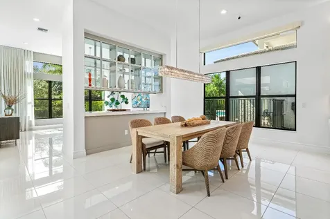 9594 Vescovato Way Boca Raton FL 33496