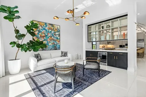 9594 Vescovato Way Boca Raton FL 33496