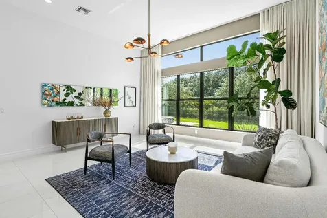 9594 Vescovato Way Boca Raton FL 33496