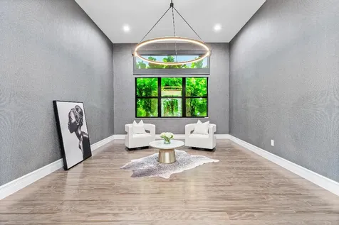 9594 Vescovato Way Boca Raton FL 33496