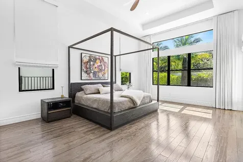 9594 Vescovato Way Boca Raton FL 33496