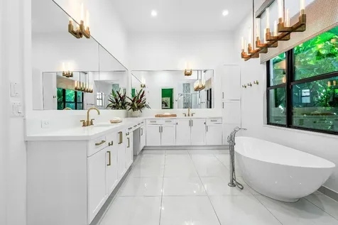 9594 Vescovato Way Boca Raton FL 33496