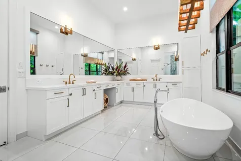 9594 Vescovato Way Boca Raton FL 33496