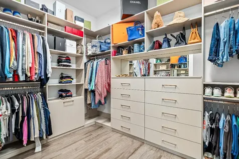 9594 Vescovato Way Boca Raton FL 33496