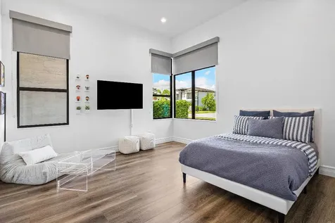 9594 Vescovato Way Boca Raton FL 33496