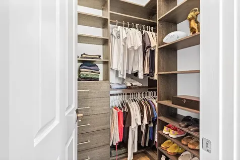 9594 Vescovato Way Boca Raton FL 33496