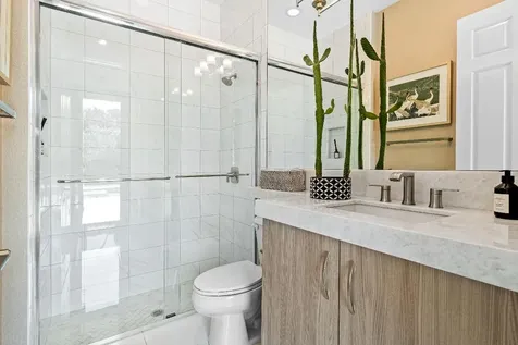 9594 Vescovato Way Boca Raton FL 33496