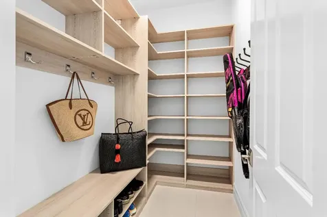 9594 Vescovato Way Boca Raton FL 33496