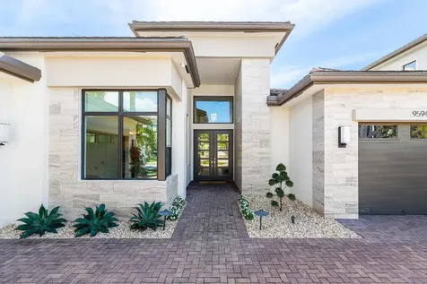 9594 Vescovato Way Boca Raton FL 33496