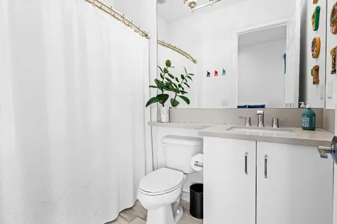 9594 Vescovato Way Boca Raton FL 33496