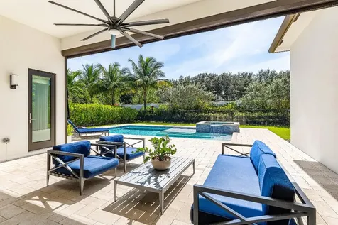 9594 Vescovato Way Boca Raton FL 33496