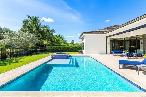 9594 Vescovato Way Boca Raton FL 33496