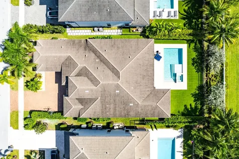 9594 Vescovato Way Boca Raton FL 33496