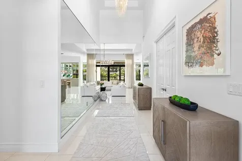 9594 Vescovato Way Boca Raton FL 33496