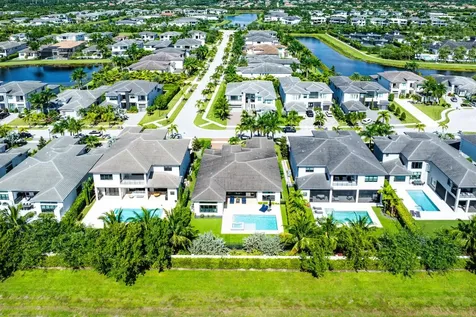 9594 Vescovato Way Boca Raton FL 33496