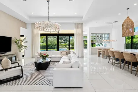 9594 Vescovato Way Boca Raton FL 33496