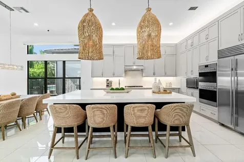 9594 Vescovato Way Boca Raton FL 33496