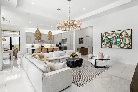 9594 Vescovato Way Boca Raton FL 33496