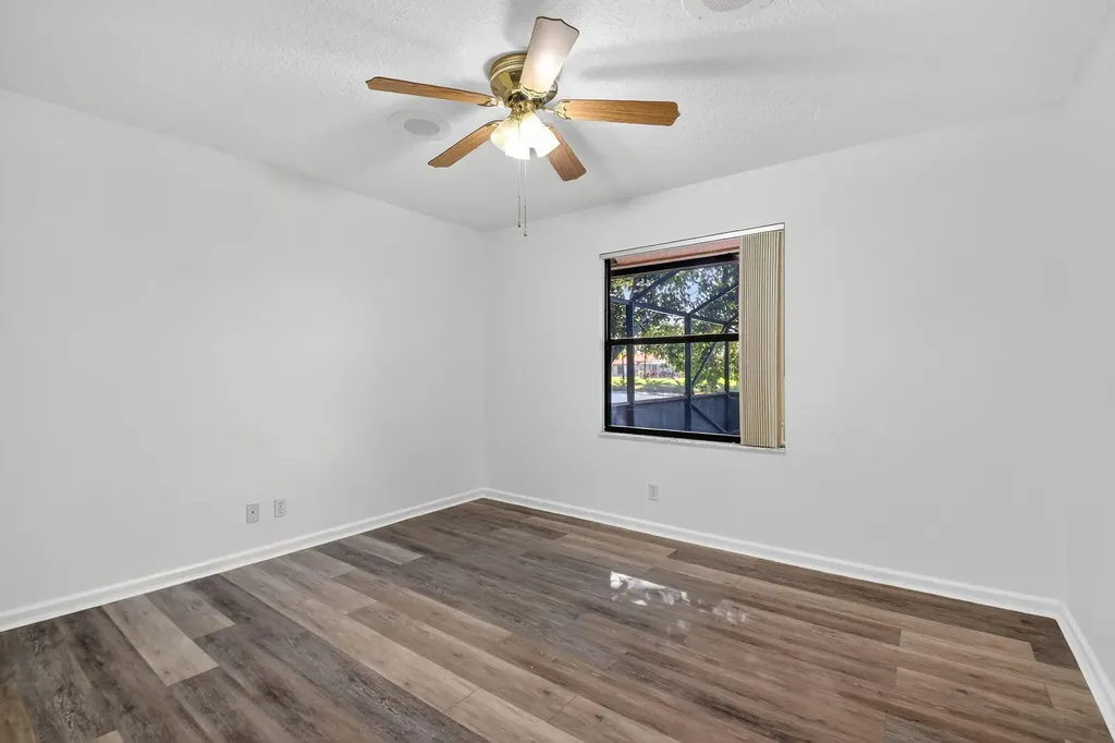 172 Monterey Way Royal Palm Beach FL 33411