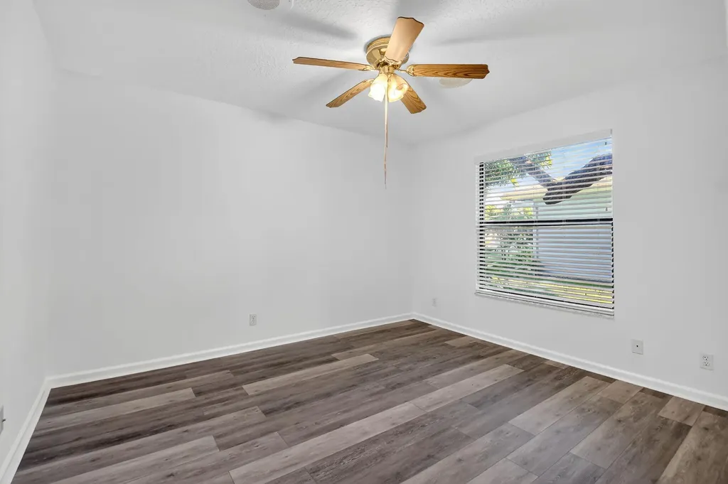 172 Monterey Way Royal Palm Beach FL 33411