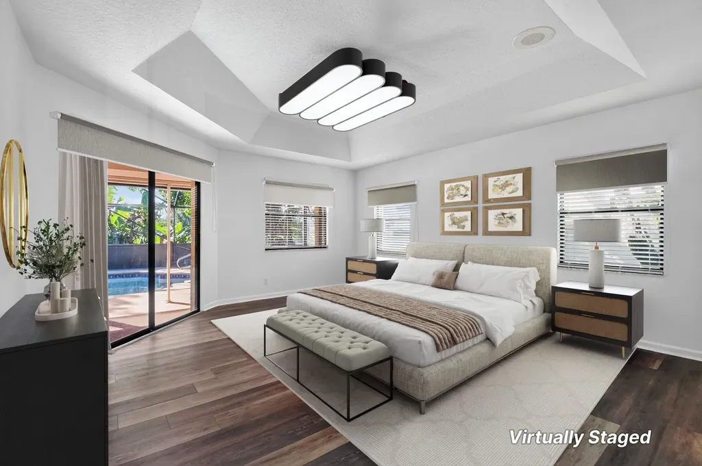 172 Monterey Way Royal Palm Beach FL 33411