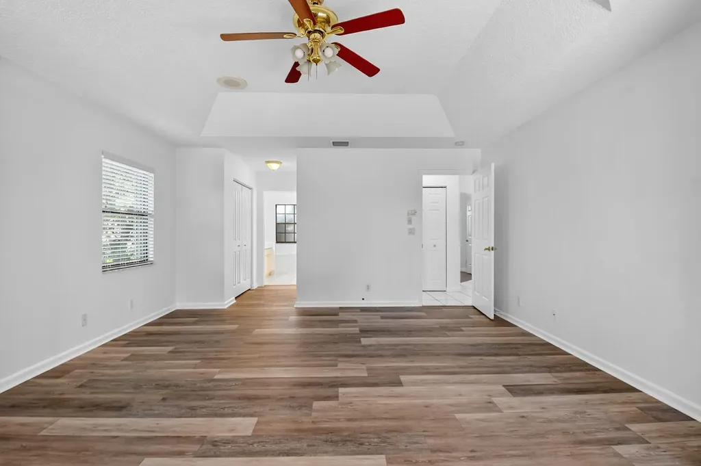 172 Monterey Way Royal Palm Beach FL 33411