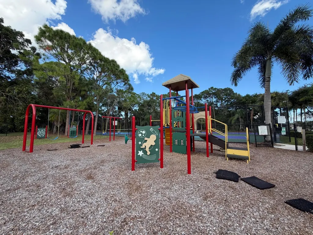 172 Monterey Way Royal Palm Beach FL 33411
