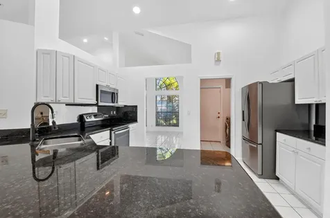 172 Monterey Way Royal Palm Beach FL 33411
