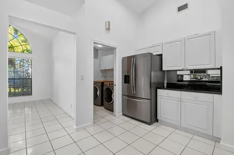 172 Monterey Way Royal Palm Beach FL 33411