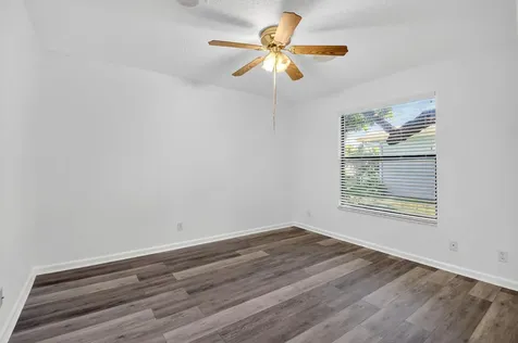 172 Monterey Way Royal Palm Beach FL 33411