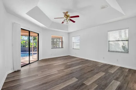 172 Monterey Way Royal Palm Beach FL 33411