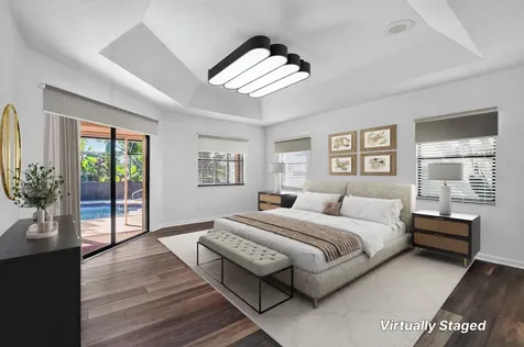 172 Monterey Way Royal Palm Beach FL 33411
