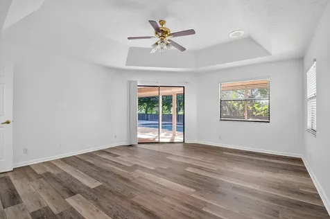 172 Monterey Way Royal Palm Beach FL 33411