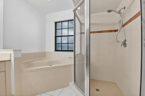 172 Monterey Way Royal Palm Beach FL 33411
