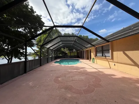 172 Monterey Way Royal Palm Beach FL 33411