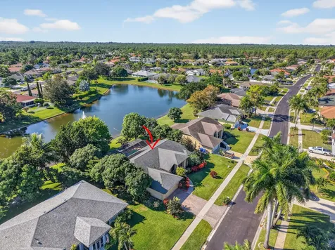 172 Monterey Way Royal Palm Beach FL 33411