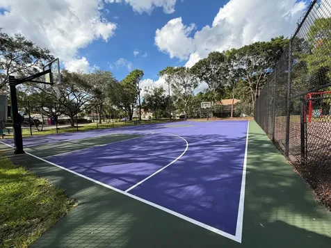 172 Monterey Way Royal Palm Beach FL 33411