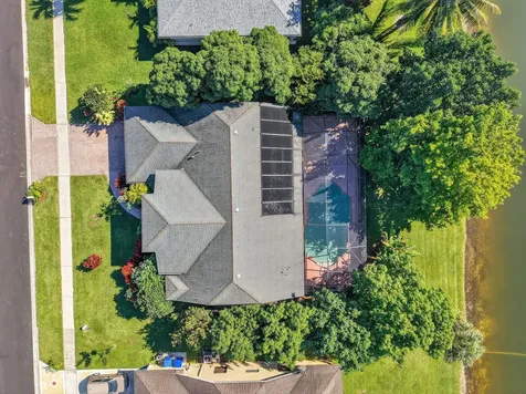 172 Monterey Way Royal Palm Beach FL 33411