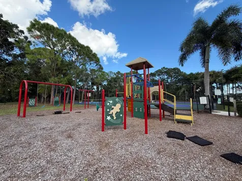172 Monterey Way Royal Palm Beach FL 33411