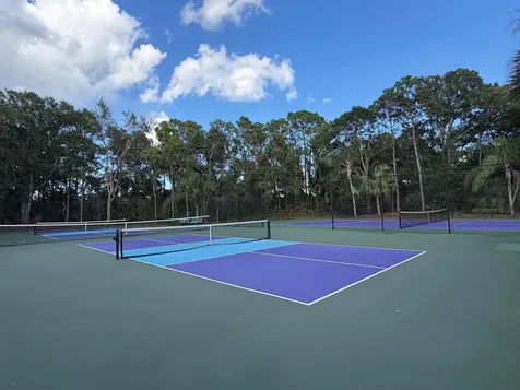 172 Monterey Way Royal Palm Beach FL 33411